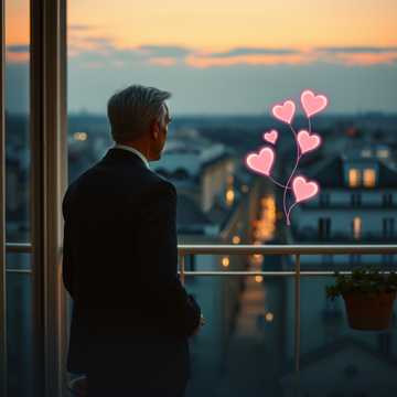 Capa da música Kevin, Today I Love You – Birthday Song