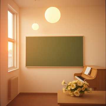 Copertina della canzone Әйелдер мерекесі