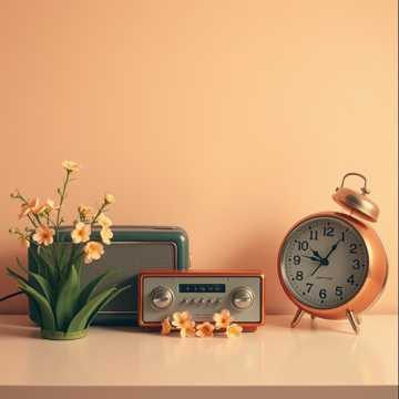 A dal borítója Wspólne stulecie