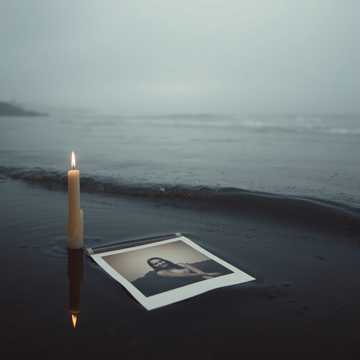 노래 표지 Elvitte a Víz