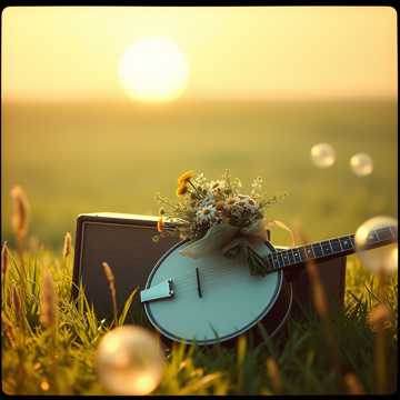 Copertina della canzone женщинам