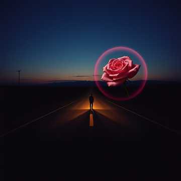 歌曲的封面Твоя любимая