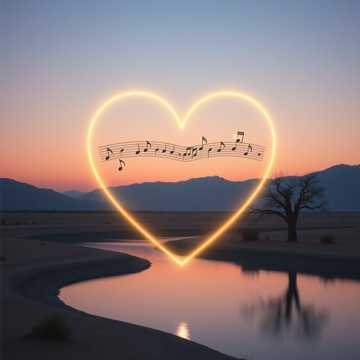 노래 표지 Rooh-E-Ishq