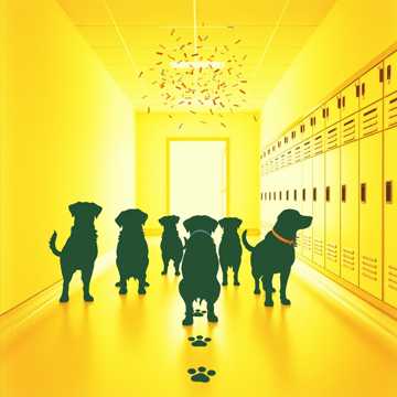 曲のカバー I fan 7