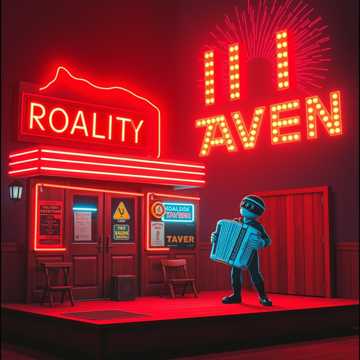 Cover of the song маты