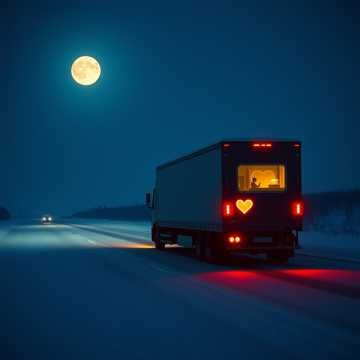 คัฟเวอร์เพลง С 8 мартом