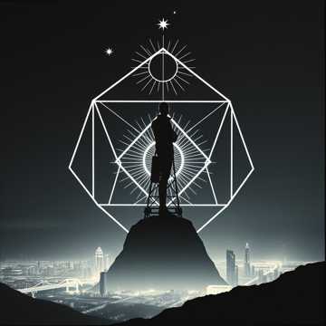 Cover des Liedes Eng