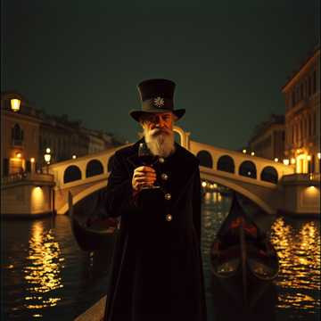 Couverture de la chanson El Conte 2