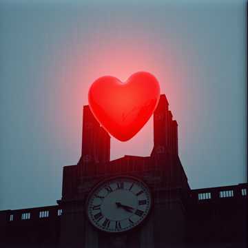 Portada de la canción Mi vida