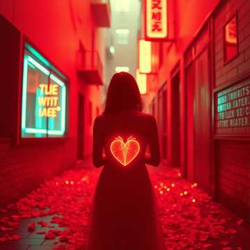 Cover van het nummer alcazott anygal