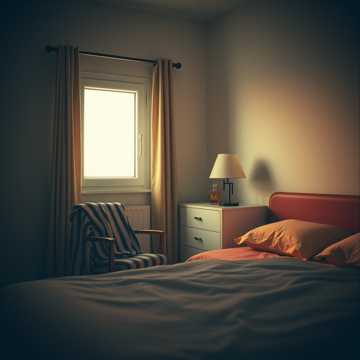 노래 표지 Mi Cielo Rotito