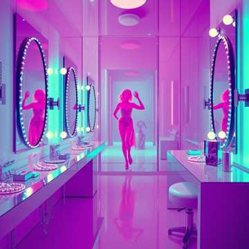 Кавер на песню Like j