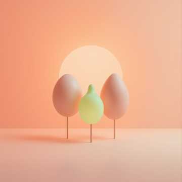 Cover av låten ксюха 10