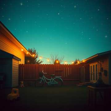 Cover des Liedes ser01