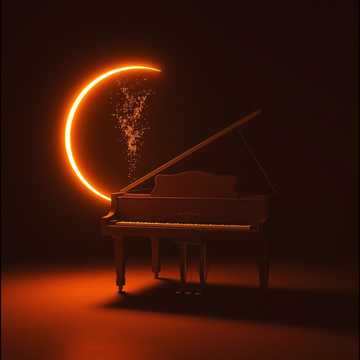 歌曲的封面Mesekapu