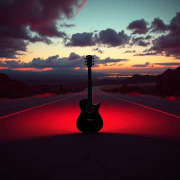 曲のカバー Dünya düzəlməz.