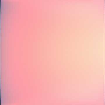 Cover van het nummer Niedźwiedź po zimie