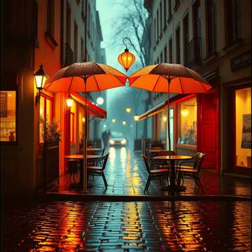 Portada de la canción Lieve Paula