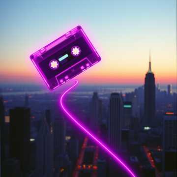 曲のカバー Ռեփերի Ռեփը