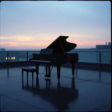 คัฟเวอร์เพลง Wandering in Grey