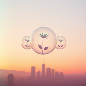 Cover des Liedes ксюха 11