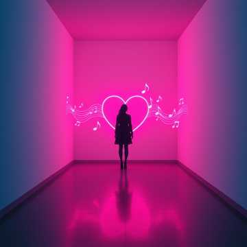 Cover av låten BAllo