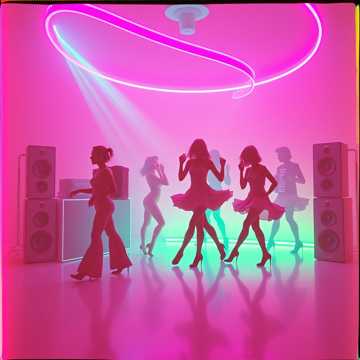 Cover van het nummer девки 3