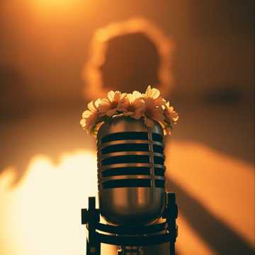 Couverture de la chanson Minha Rainha Gisele