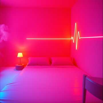 คัฟเวอร์เพลง VEM ME DÁ UM BEIJO (Funk)