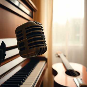 Bìa bài hát Dans tes silences