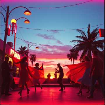 歌曲的封面A ALEGRIA DO FUNK