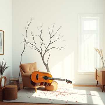 Cover utworu ксюха2