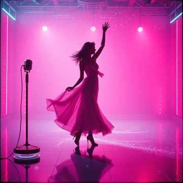 Portada de la canción Гулькина