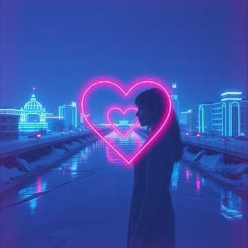 Cover of the song сибирячка