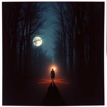 歌曲的封面Твоя любимая