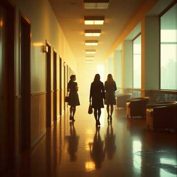 Bìa bài hát Светло от ваших улыбок