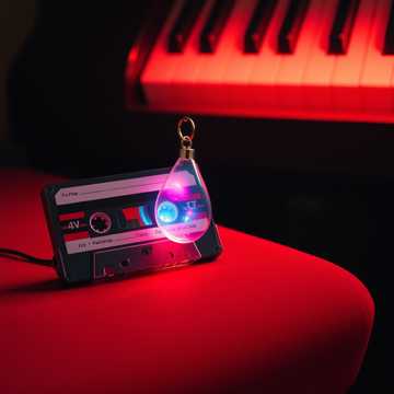 曲のカバー Sonu nigam