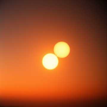 غلاف الاغنية حب مابينك وبيني