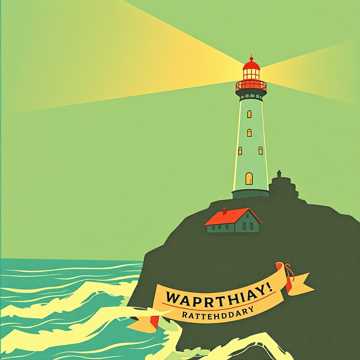 Capa da música FARO