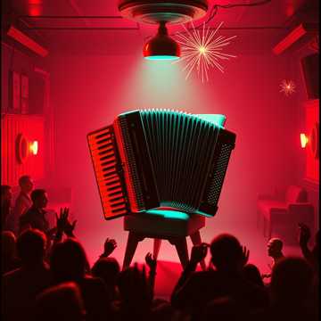 歌曲的封面Алекс