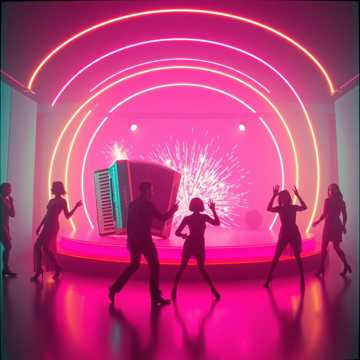 Copertina della canzone Кроха