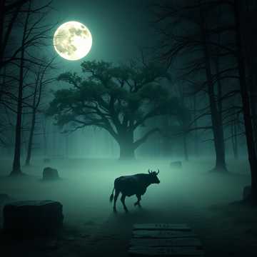 Copertina della canzone La Chanson de bert