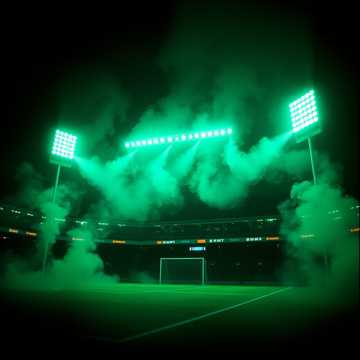 Bìa bài hát Wjazd