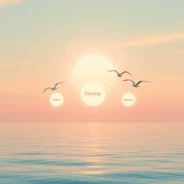 Cover utworu ксюха 5