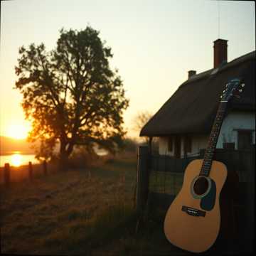 曲のカバー Ahol születtem