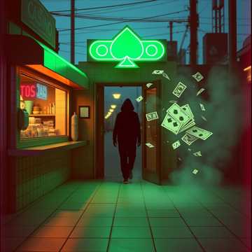 Portada de la canción Pressing