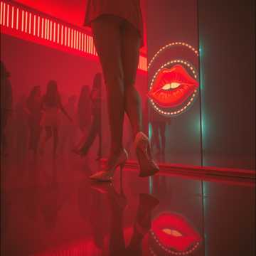 曲のカバー Гулькина 2