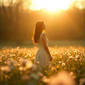 歌曲的封面Лариса, будь счастливой