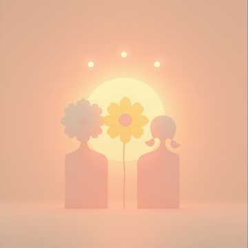 A dal borítója ксюха 6