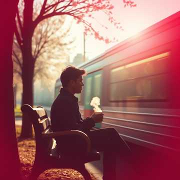 曲のカバー Vida sin carrera